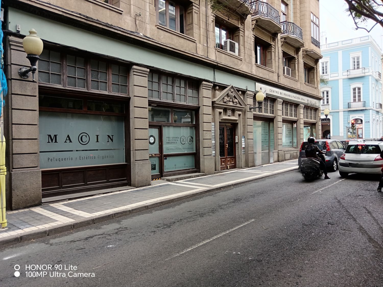 1409611593 Propiedad en venta en Las Palmas, Las Palmas de Gran Canaria
