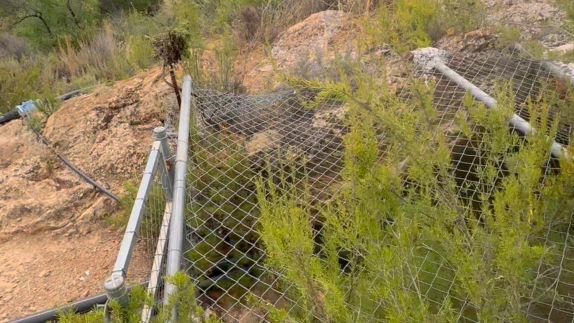 18-40 ^^FINCA RÚSTICA DE MÁS DE 2.500.000 M² EN ALQUILER CON OPCIÓN A COMPRA, CON POSIBILIDAD DE RECONSTRUCCIÓN DE VIVIENDAS DE MÁS DE 600 M², ENTRE LORCA Y ÁGUILAS, MURCIA. VISTAS AL MAR^^ Se ofrec