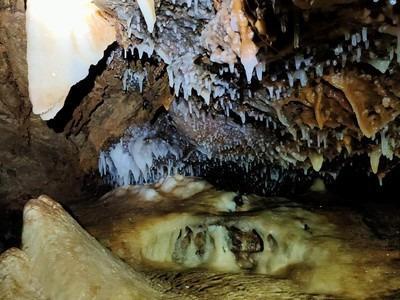 ^^FINCA RÚSTICA DE MÁS DE 2.500.000 M² EN ALQUILER CON OPCIÓN A COMPRA, CON POSIBILIDAD DE RECONSTRUCCIÓN DE VIVIENDAS DE MÁS DE 600 M², ENTRE LORCA Y ÁGUILAS, MURCIA. VISTAS AL MAR^^ Se ofrec