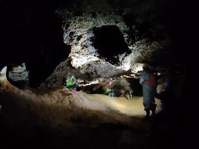 ^^FINCA RÚSTICA DE MÁS DE 2.500.000 M² EN ALQUILER CON OPCIÓN A COMPRA, CON POSIBILIDAD DE RECONSTRUCCIÓN DE VIVIENDAS DE MÁS DE 600 M², ENTRE LORCA Y ÁGUILAS, MURCIA. VISTAS AL MAR^^ Se ofrec