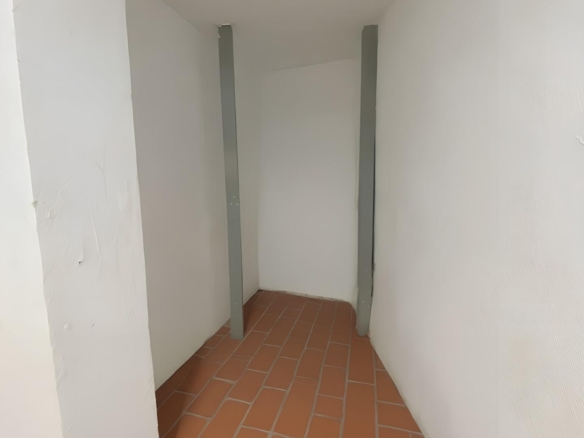Local Comercial pegado a Plaza Mayor