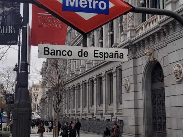 Trastero ubicado en 5º planta sin ascensor, abuhardillado