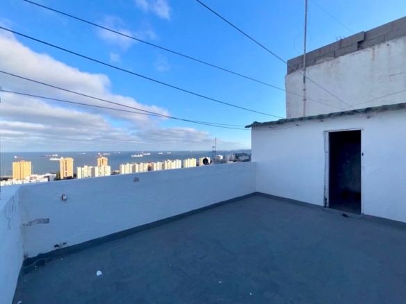 Propiedad en venta en Las Palmas, Las Palmas de Gran Canaria