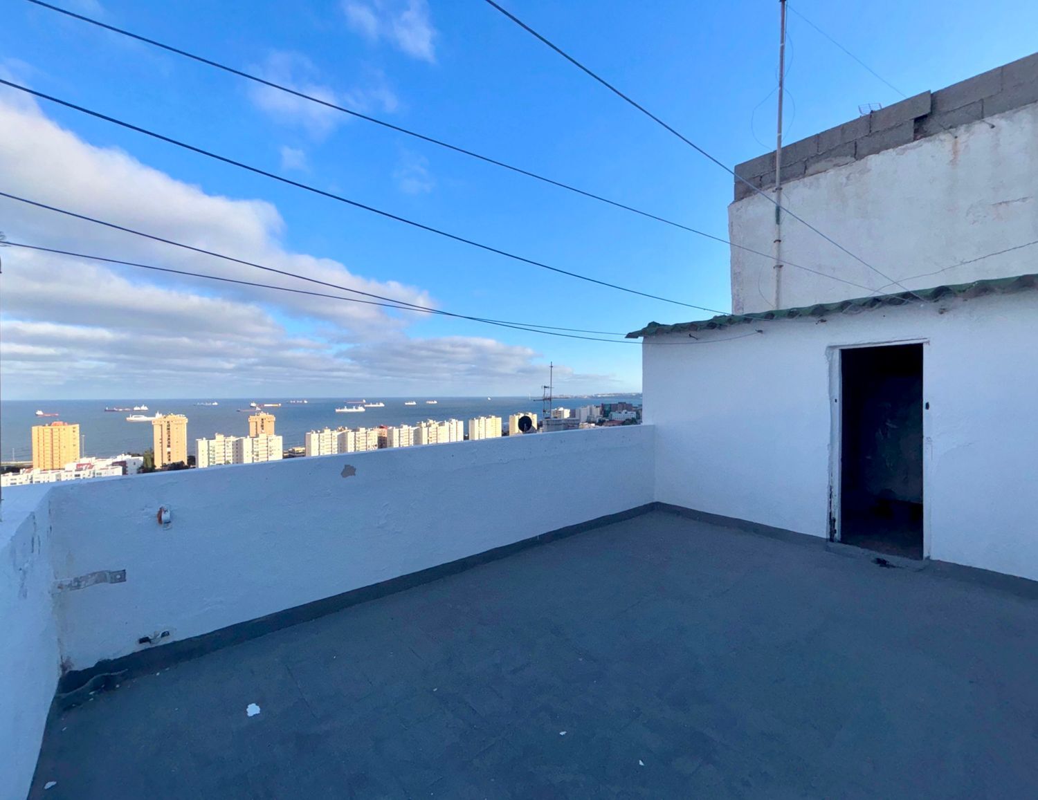 1414844518 Propiedad en venta en Las Palmas, Las Palmas de Gran Canaria