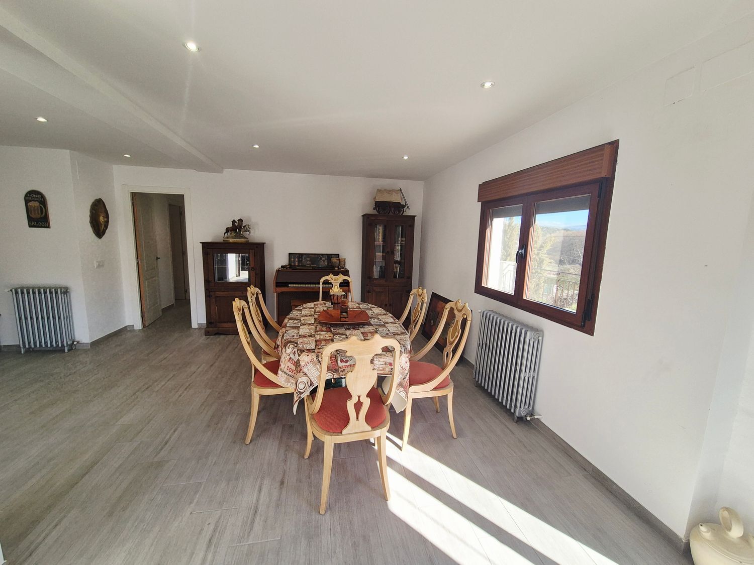1415406050 Propiedad en venta en Ávila, Burgohondo