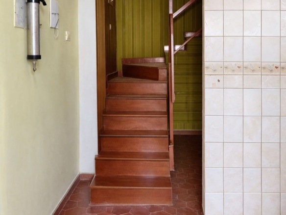 Propiedad en venta en Asturias, Gijón