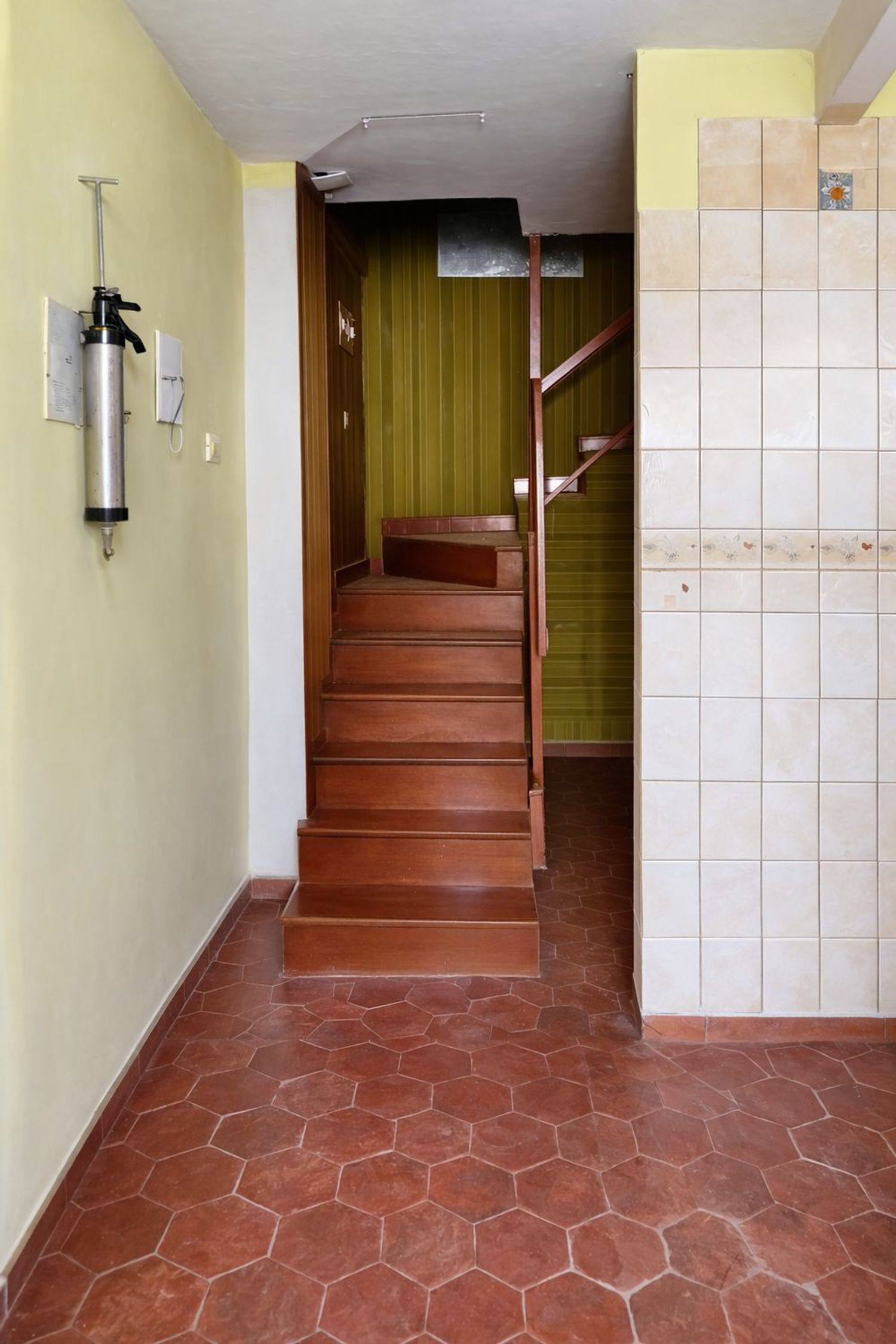 1415754556 Propiedad en venta en Asturias, Gijón