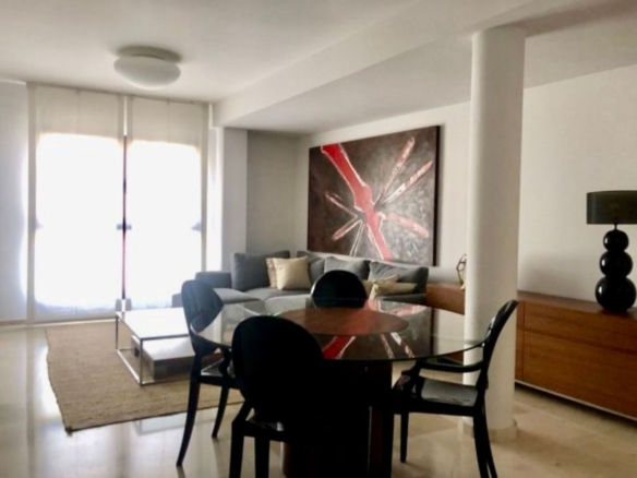Propiedad en venta en Las Palmas, Las Palmas de Gran Canaria