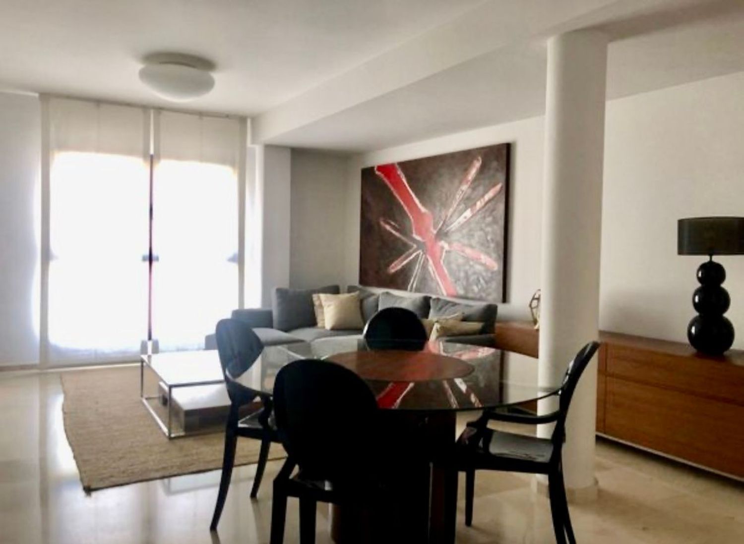 1418170417 Propiedad en venta en Las Palmas, Las Palmas de Gran Canaria
