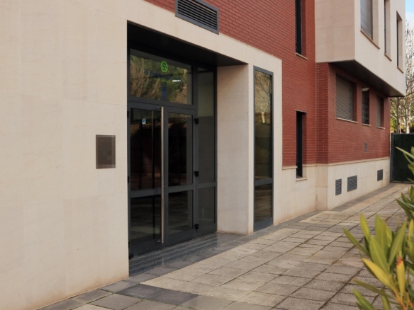 ¡Magnífico piso en venta en Villa del Prado!