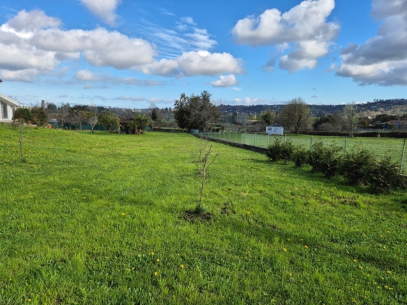 Propiedad en venta en Asturias, Gijón