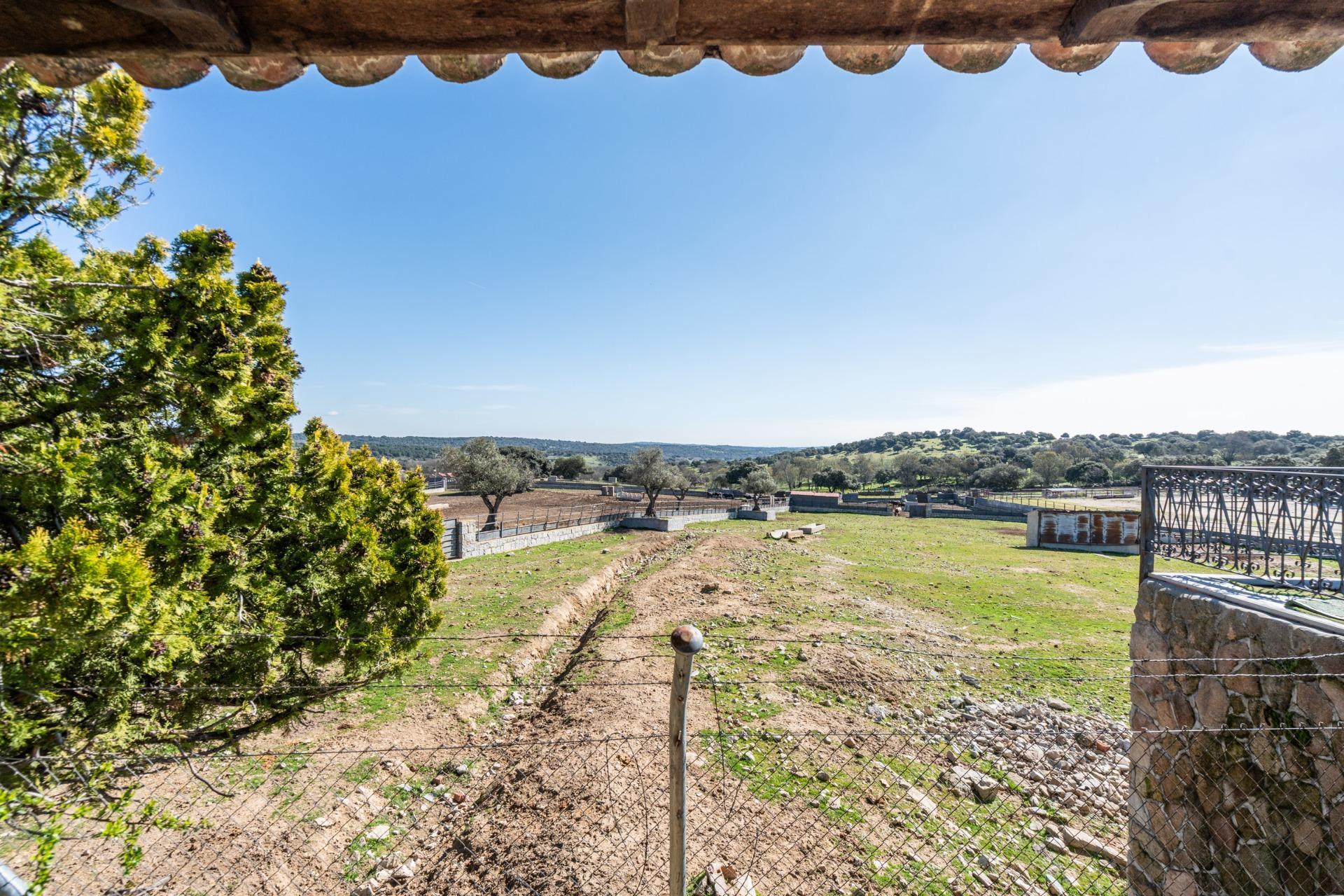 10-63