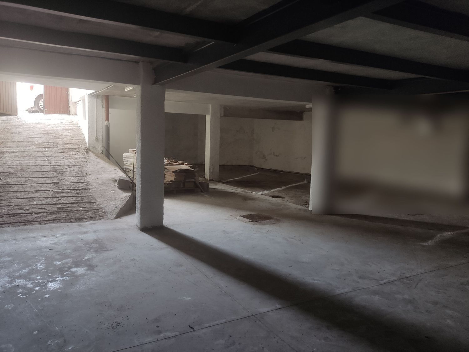 1420632477 Garage en venta en Los Realejos centro, Los Realejos