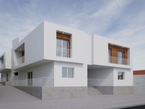 Propiedad en venta en Las Palmas, Firgas