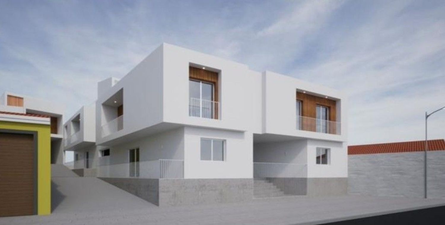1420654039 Propiedad en venta en Las Palmas, Firgas
