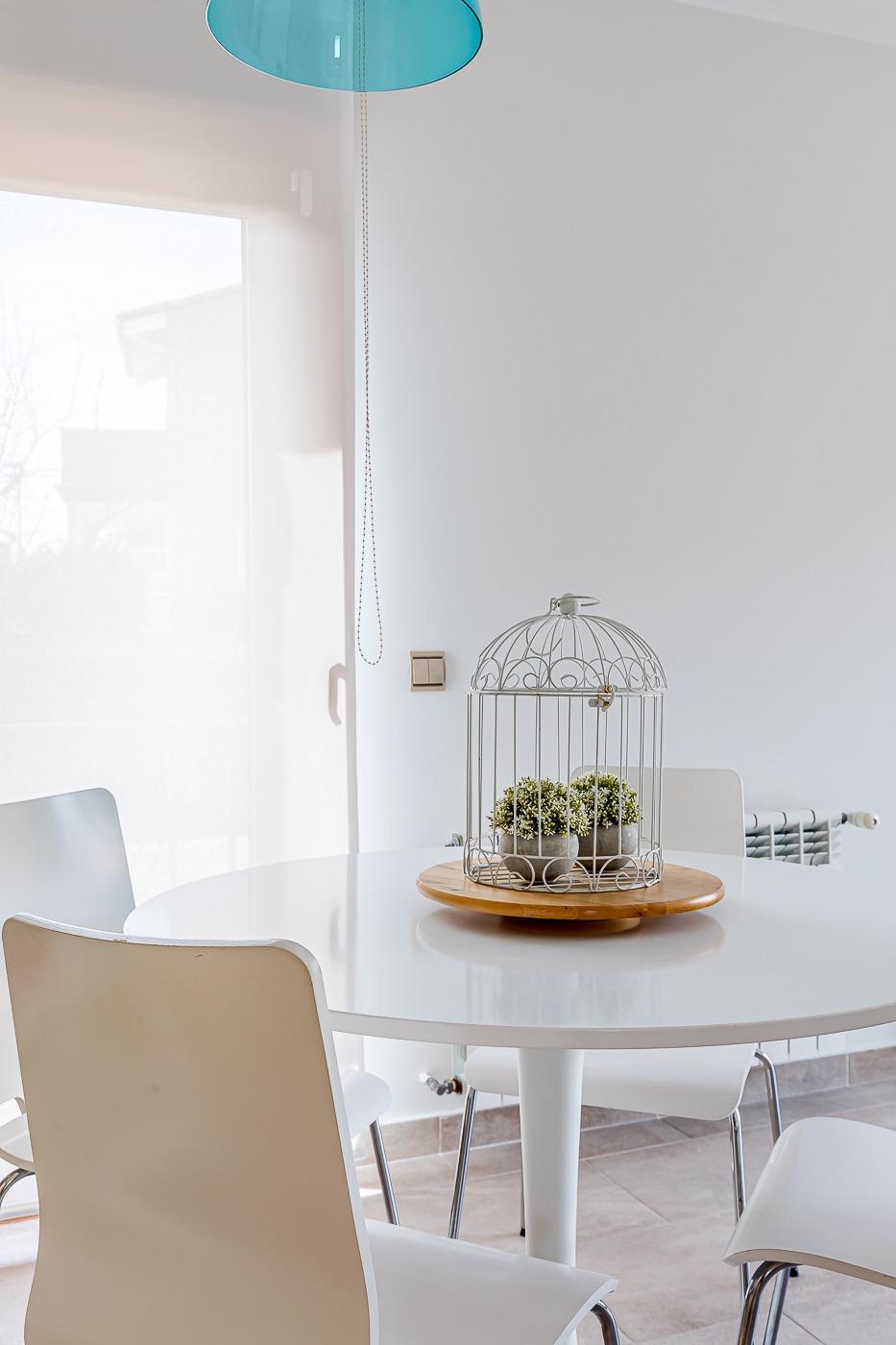 14-29 Espectacular vivienda unifamiliar en la Sierra de Guadarrama