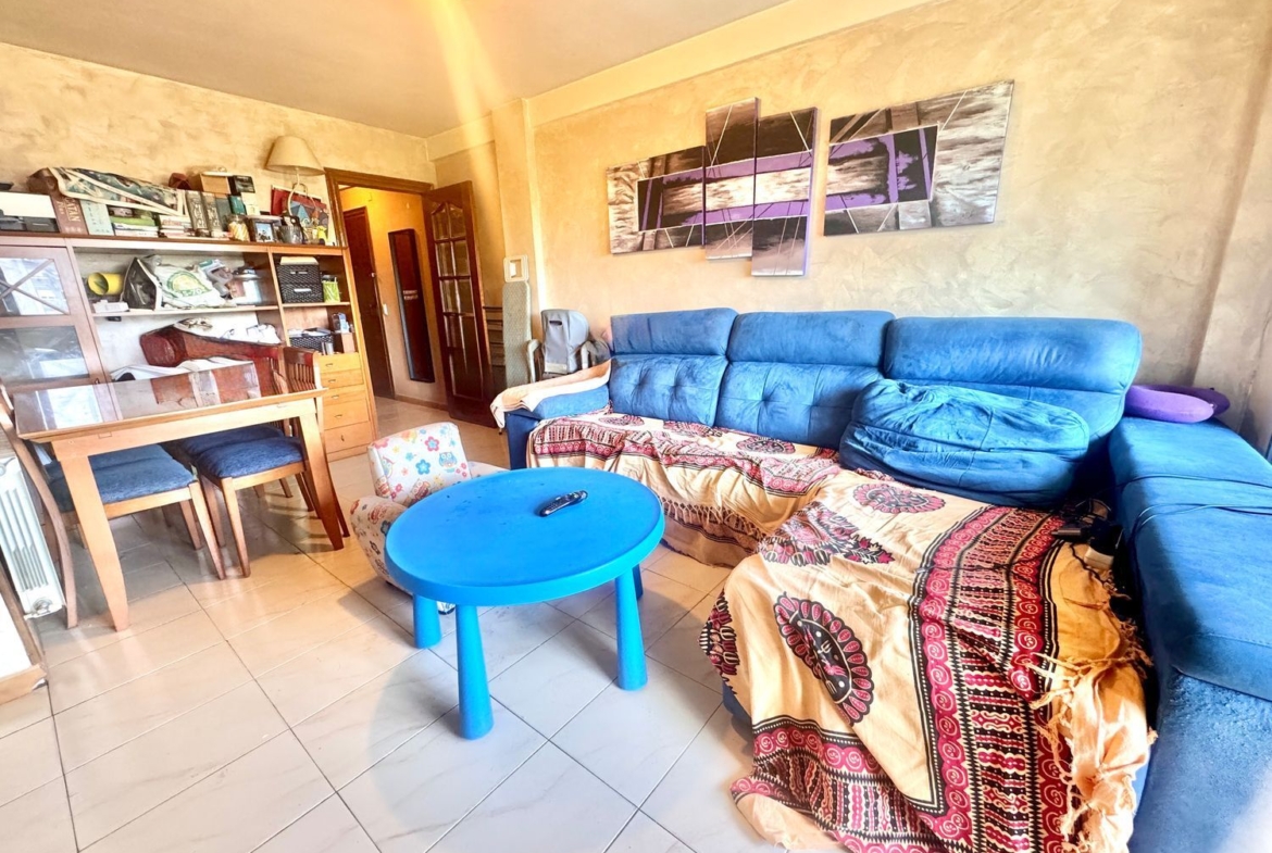 Propiedad en venta en Madrid, Móstoles