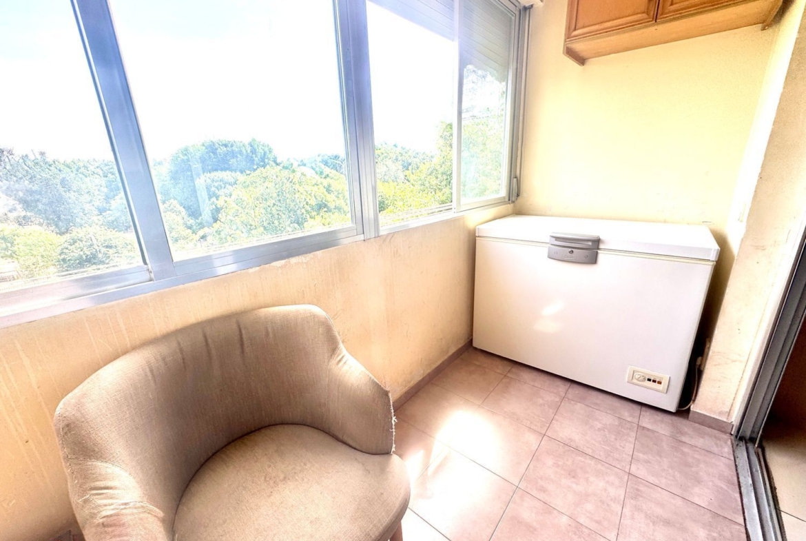Propiedad en venta en Madrid, Móstoles