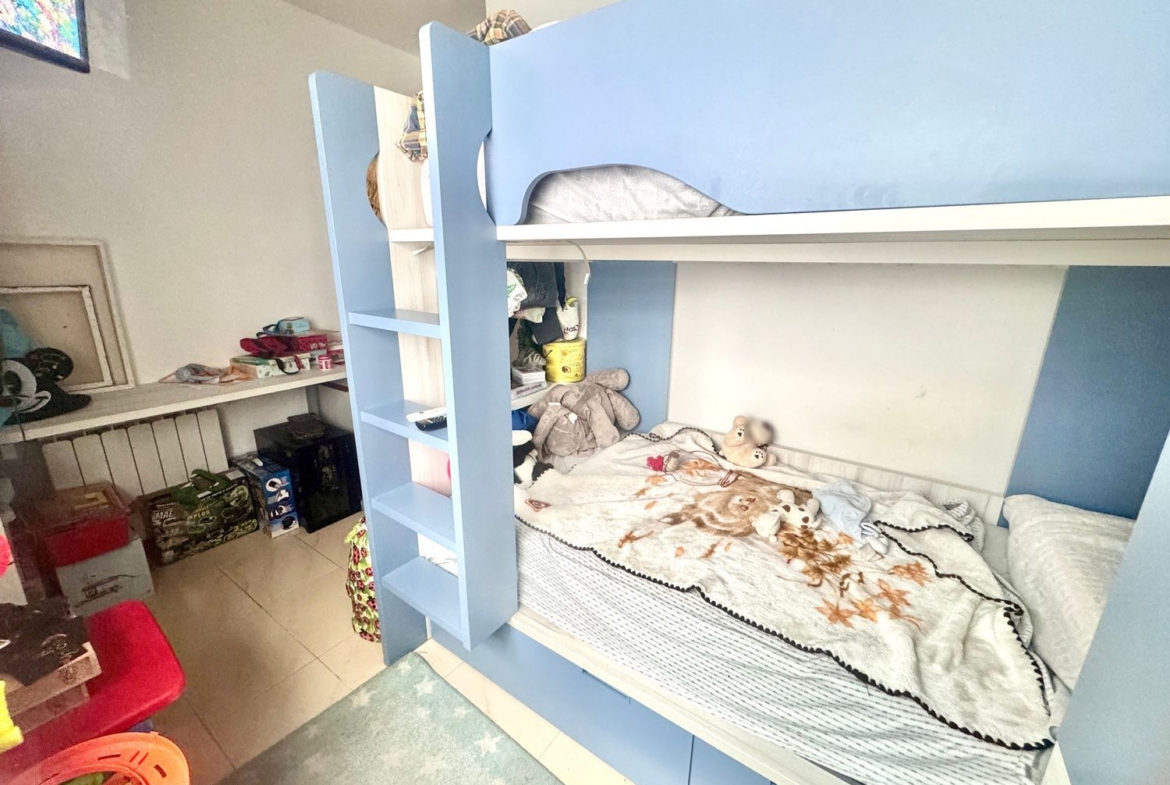 Propiedad en venta en Madrid, Móstoles