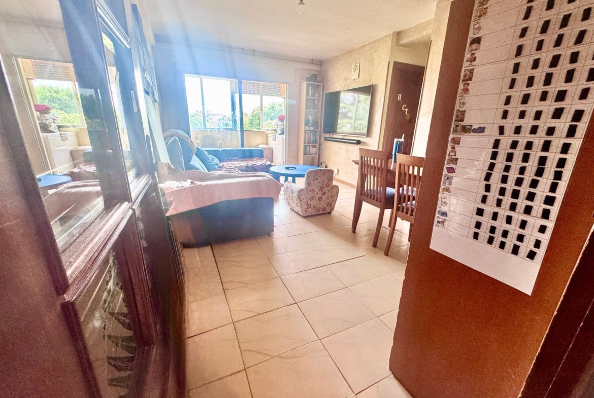 Propiedad en venta en Madrid, Móstoles