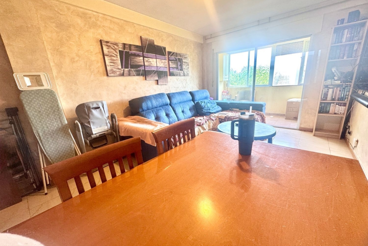 Propiedad en venta en Madrid, Móstoles
