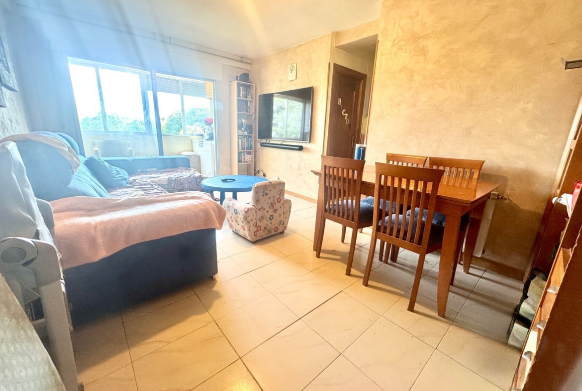 Propiedad en venta en Madrid, Móstoles