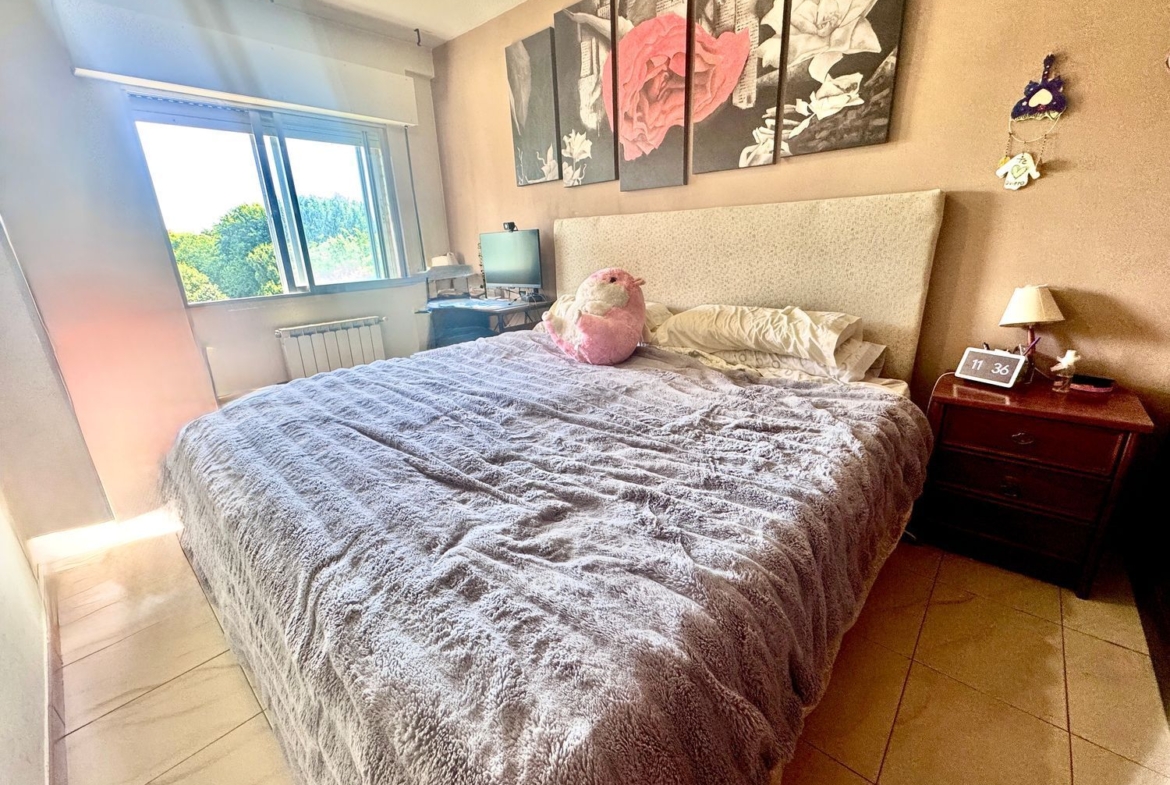 Propiedad en venta en Madrid, Móstoles