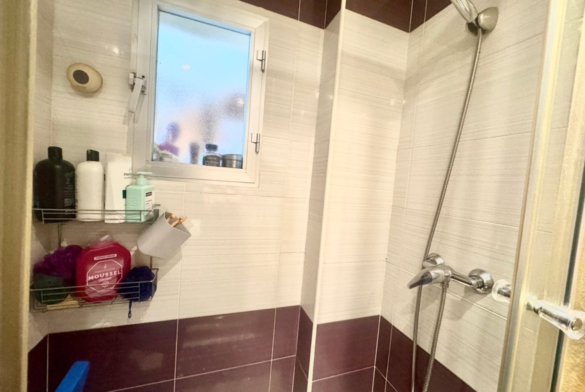 Propiedad en venta en Madrid, Móstoles