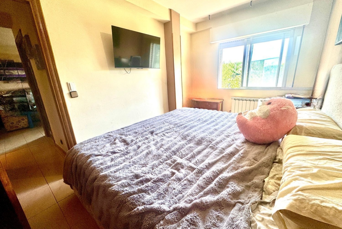 Propiedad en venta en Madrid, Móstoles