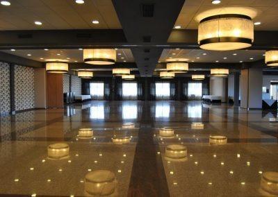 ^**^HOTEL CON AMPLIAS INSTALACIONES Y ALTO POTENCIAL PARA EVENTOS A 80 KM DE MADRID^**^