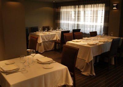 ^**^HOTEL CON AMPLIAS INSTALACIONES Y ALTO POTENCIAL PARA EVENTOS A 80 KM DE MADRID^**^