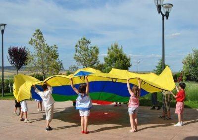^**^HOTEL CON AMPLIAS INSTALACIONES Y ALTO POTENCIAL PARA EVENTOS A 80 KM DE MADRID^**^