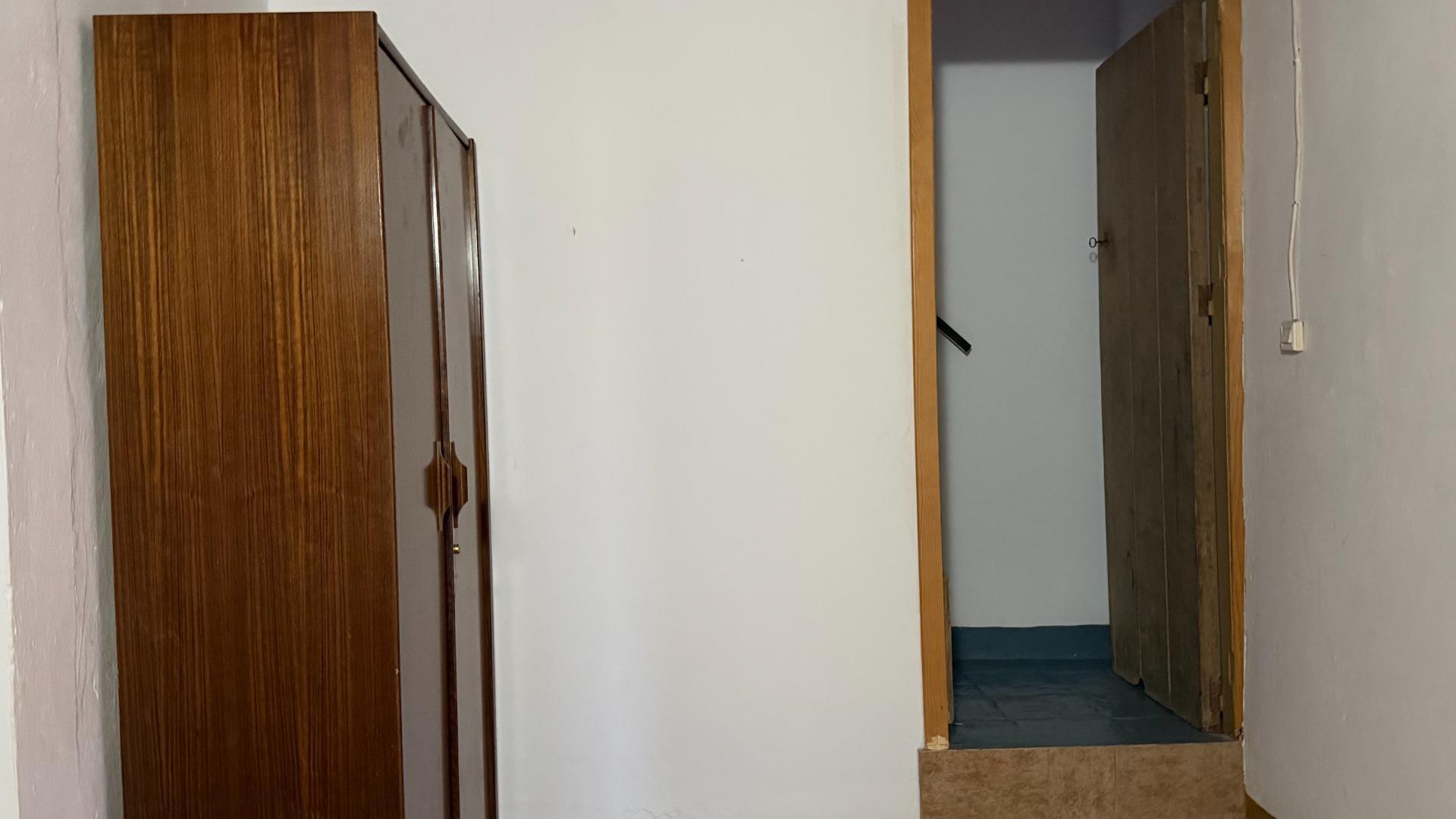 10-19