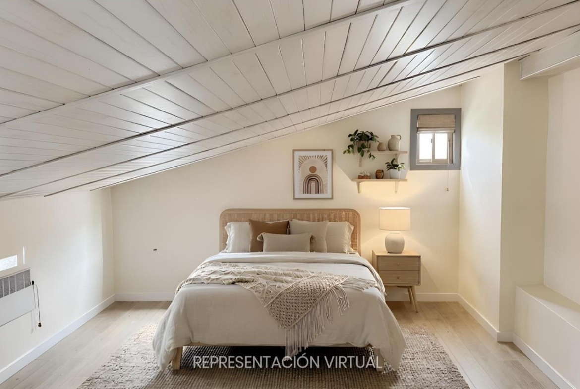 ESPECTACULAR FINCA DE 88HA DE PASTOS CON CORTIJO Y NAVES A 40 MIN DE LA COSTA
