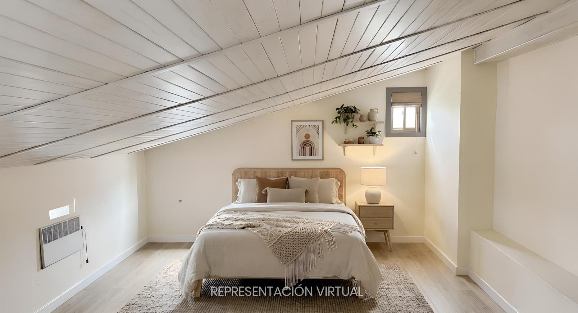 11-10 ESPECTACULAR FINCA DE 88HA DE PASTOS CON CORTIJO Y NAVES A 40 MIN DE LA COSTA