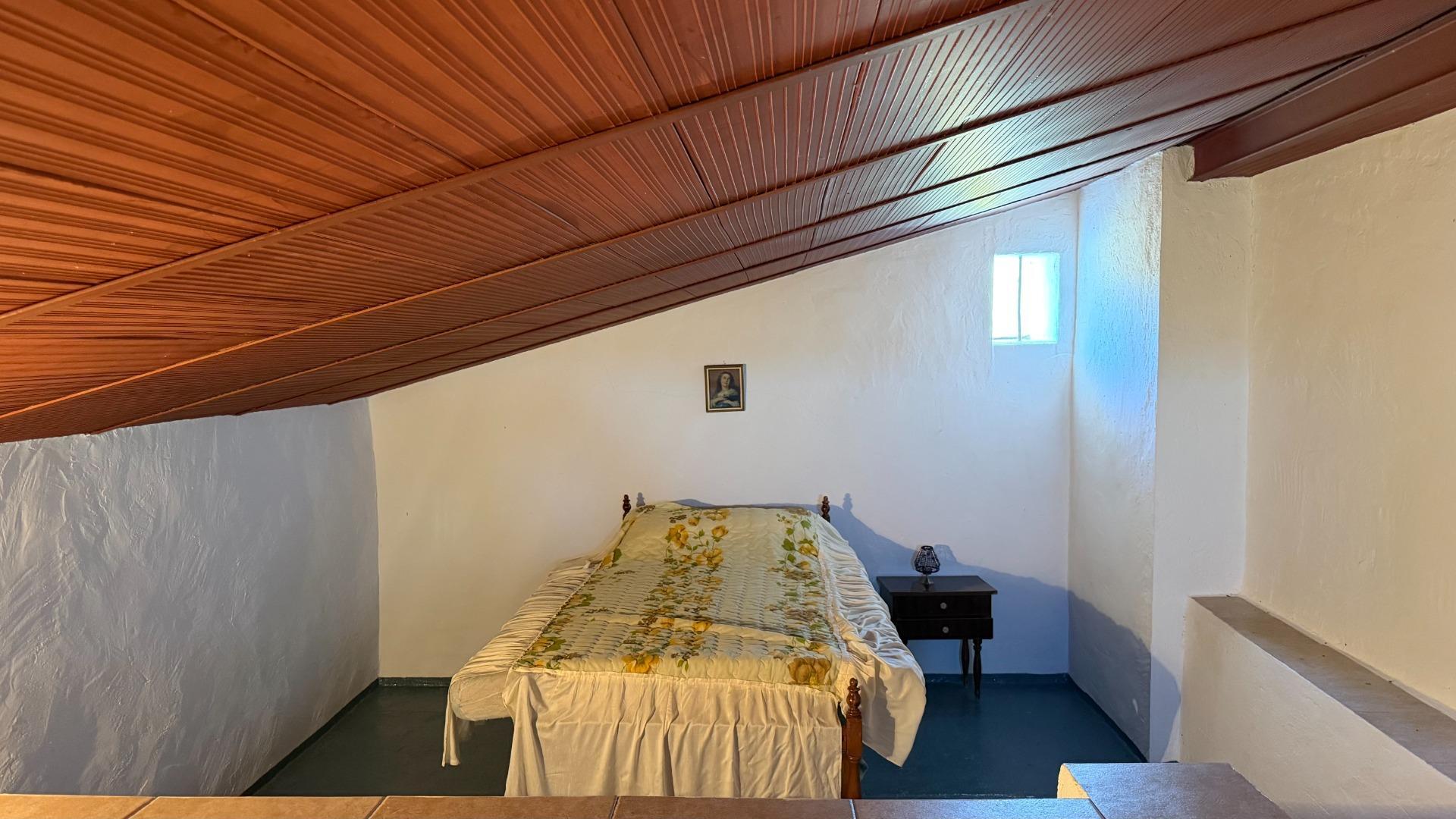 11-11 ESPECTACULAR FINCA DE 88HA DE PASTOS CON CORTIJO Y NAVES A 40 MIN DE LA COSTA