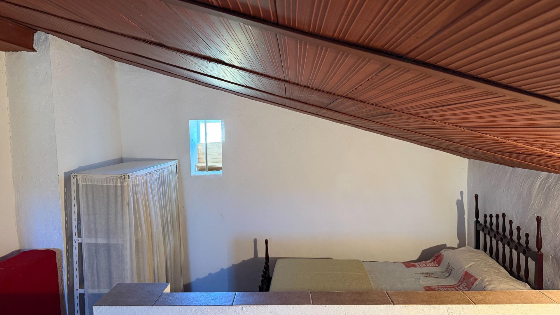 11-23 ESPECTACULAR FINCA DE 88HA DE PASTOS CON CORTIJO Y NAVES A 40 MIN DE LA COSTA