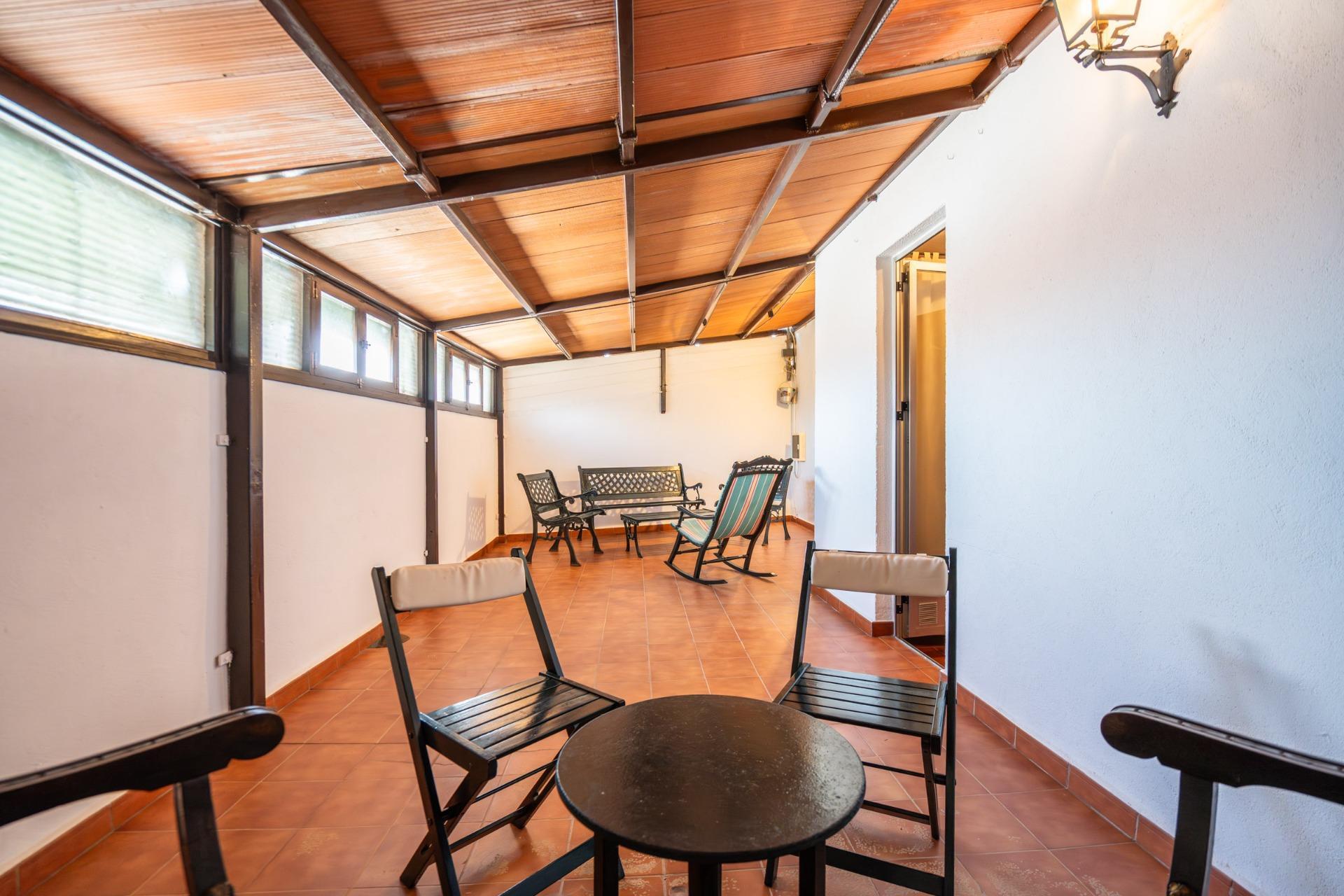^**^CASA RURAL CON LICENCIA, ENCANTO Y GRAN POTENCIAL EN LA RUTA DEL QUIJOTE^**^