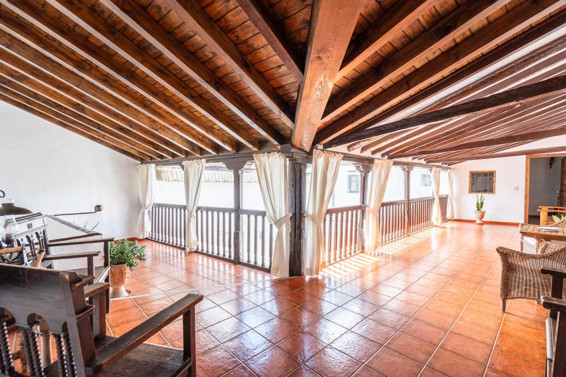 ^**^CASA RURAL CON LICENCIA, ENCANTO Y GRAN POTENCIAL EN LA RUTA DEL QUIJOTE^**^