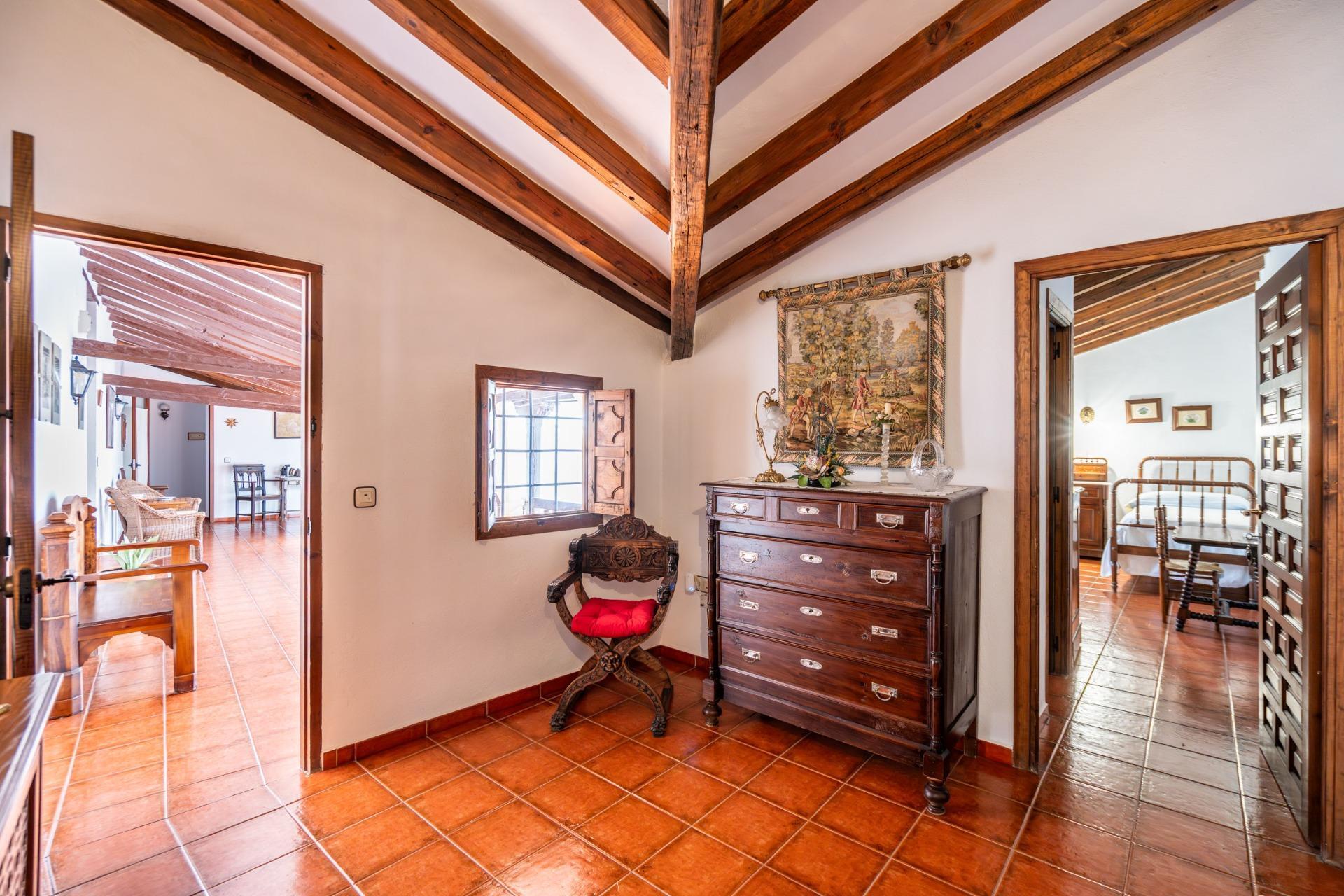 ^**^CASA RURAL CON LICENCIA, ENCANTO Y GRAN POTENCIAL EN LA RUTA DEL QUIJOTE^**^