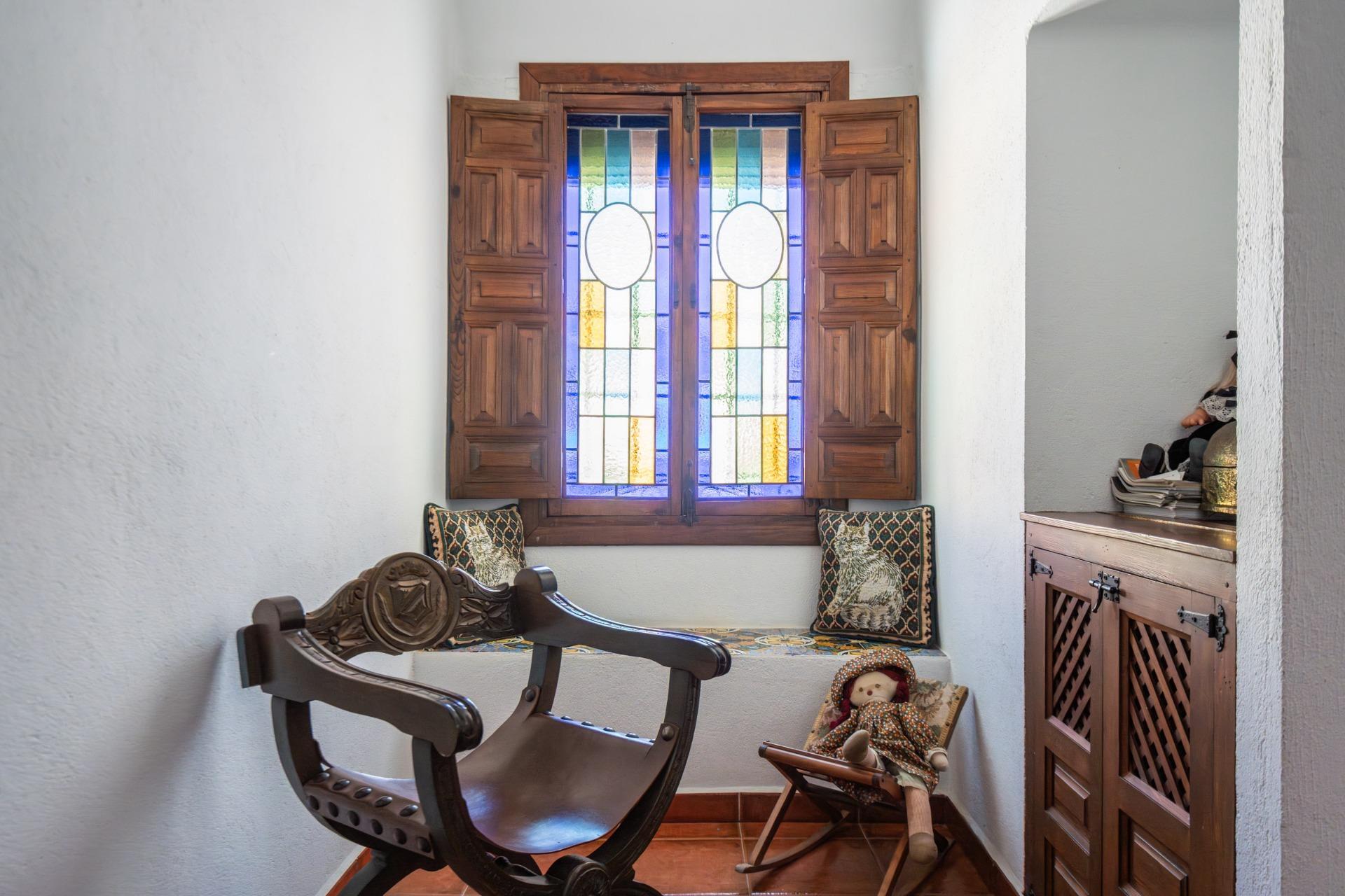 ^**^CASA RURAL CON LICENCIA, ENCANTO Y GRAN POTENCIAL EN LA RUTA DEL QUIJOTE^**^