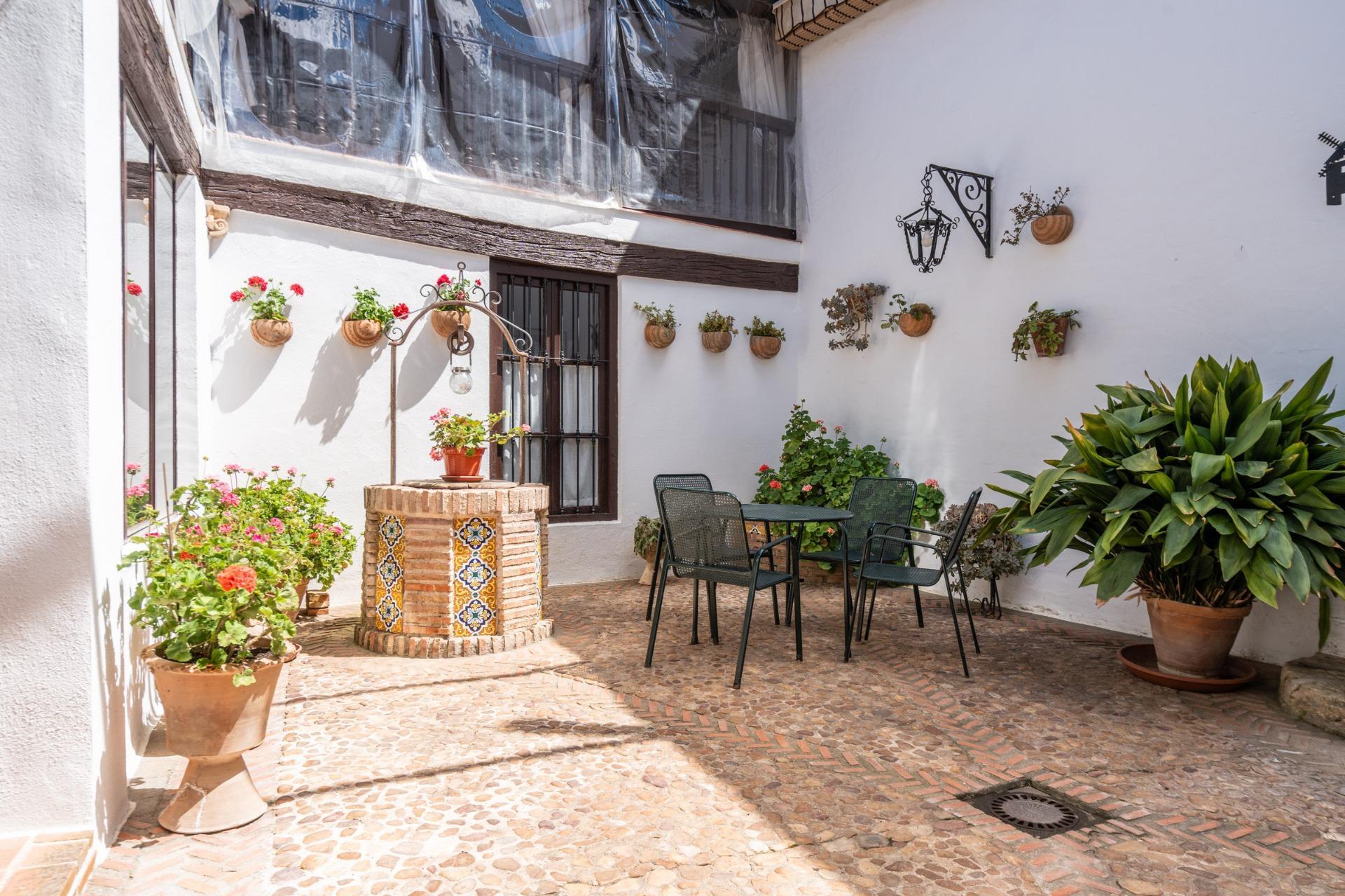 ^**^CASA RURAL CON LICENCIA, ENCANTO Y GRAN POTENCIAL EN LA RUTA DEL QUIJOTE^**^