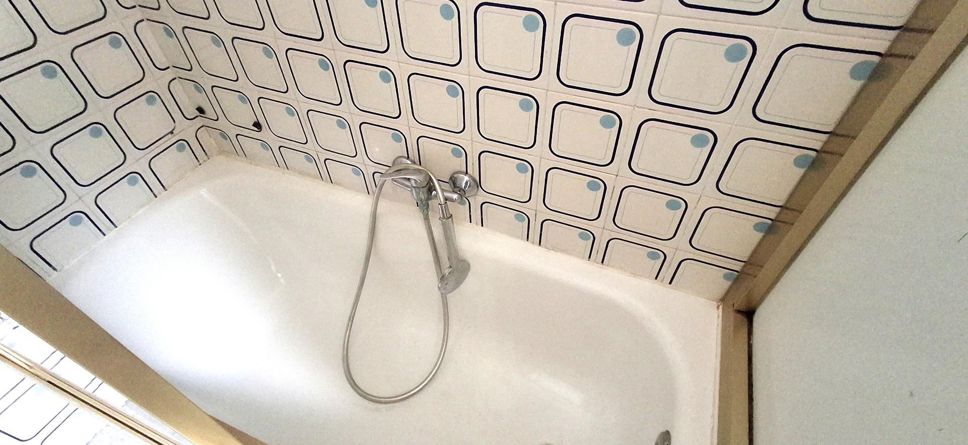 PISO EN URBANIZACIÓN CON PISCINA