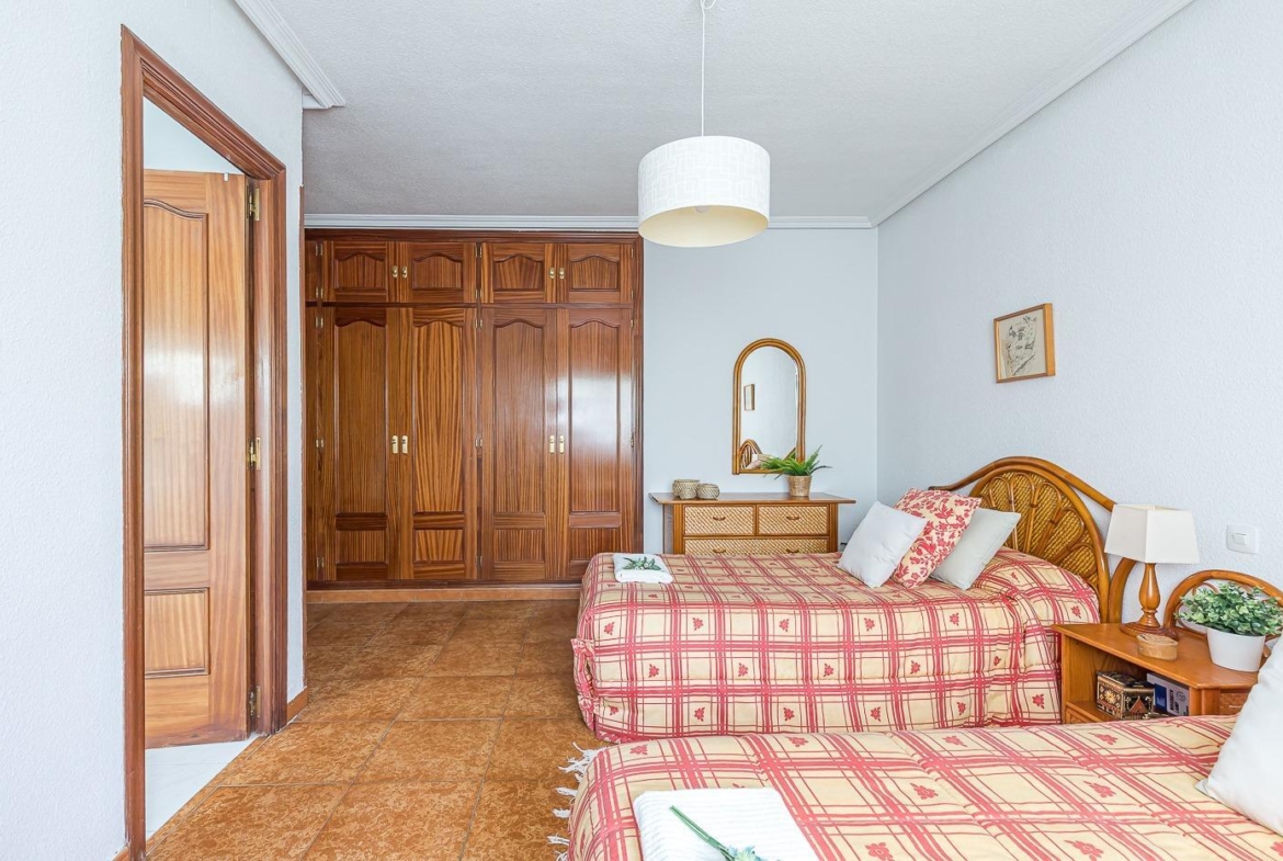 House / detached house en alquiler, San Lorenzo De El Escorial