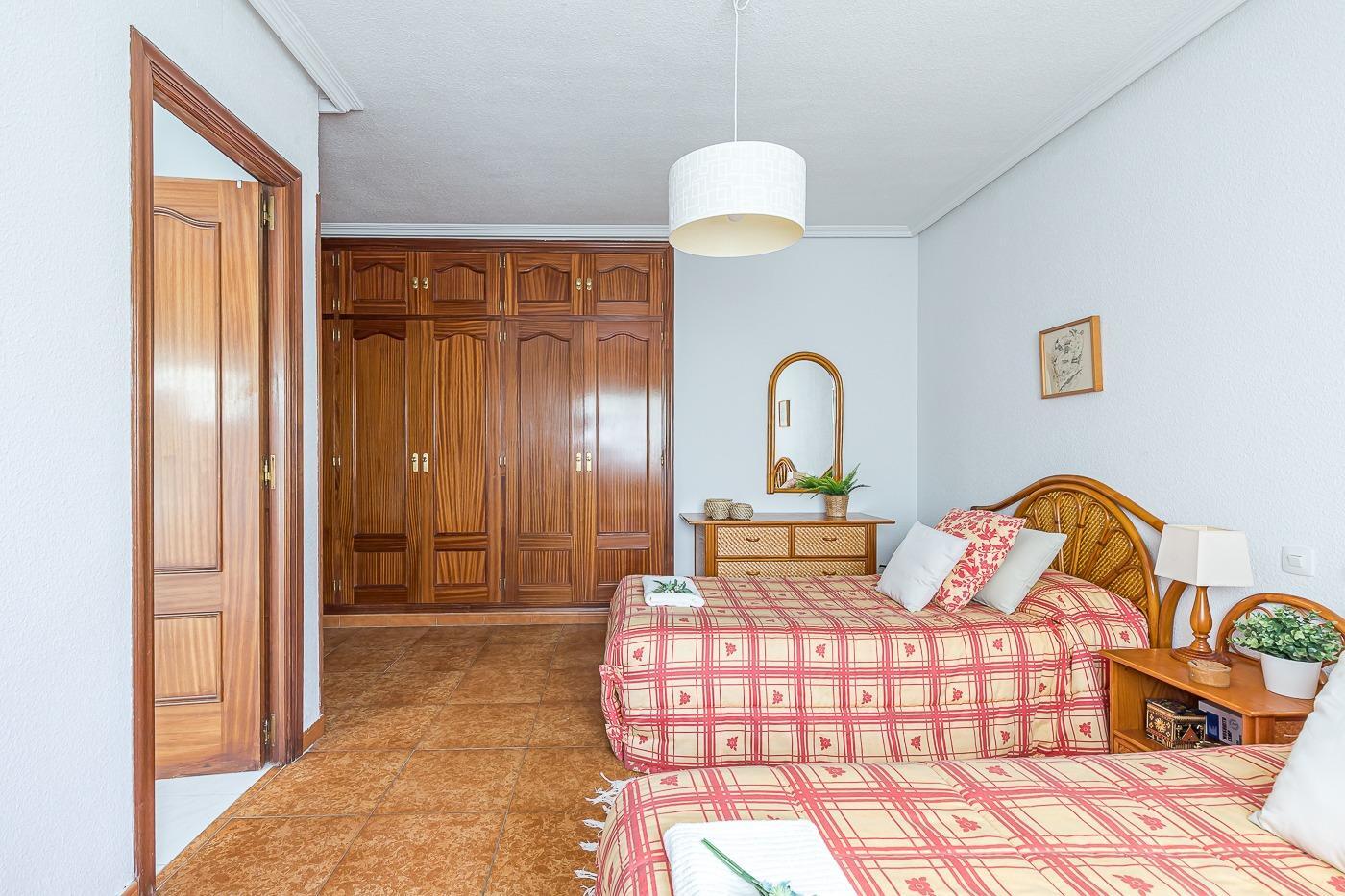 House / detached house en alquiler, San Lorenzo De El Escorial