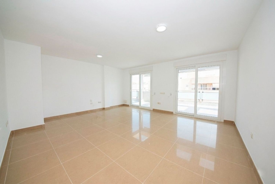 Propiedad en venta en Balears (Illes), Eivissa