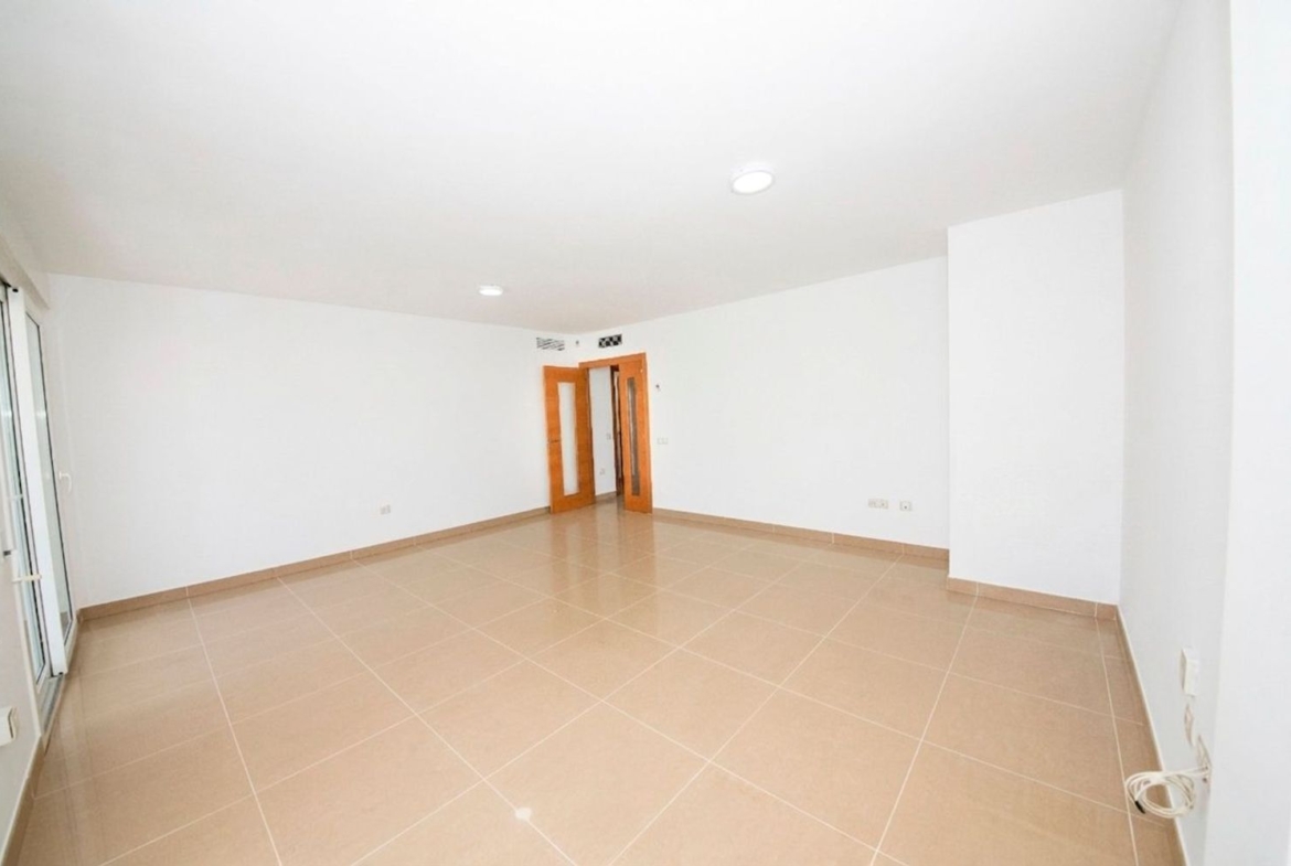 Propiedad en venta en Balears (Illes), Eivissa