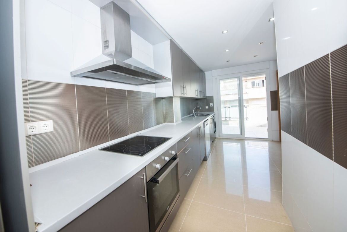 Propiedad en venta en Balears (Illes), Eivissa