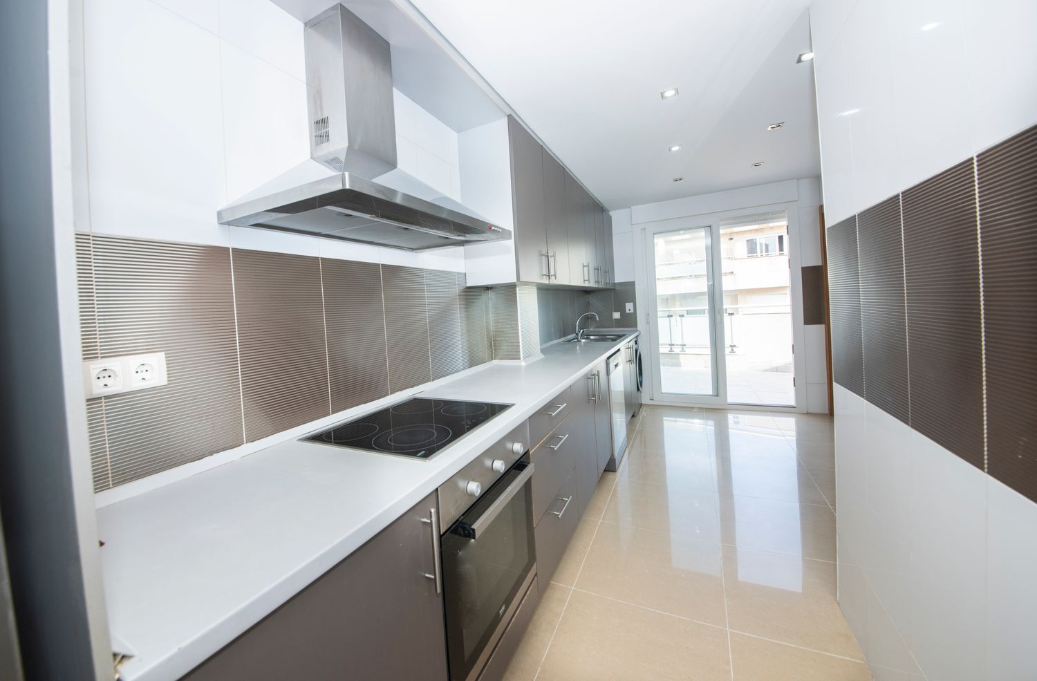 1433784305 Propiedad en venta en Balears (Illes), Eivissa