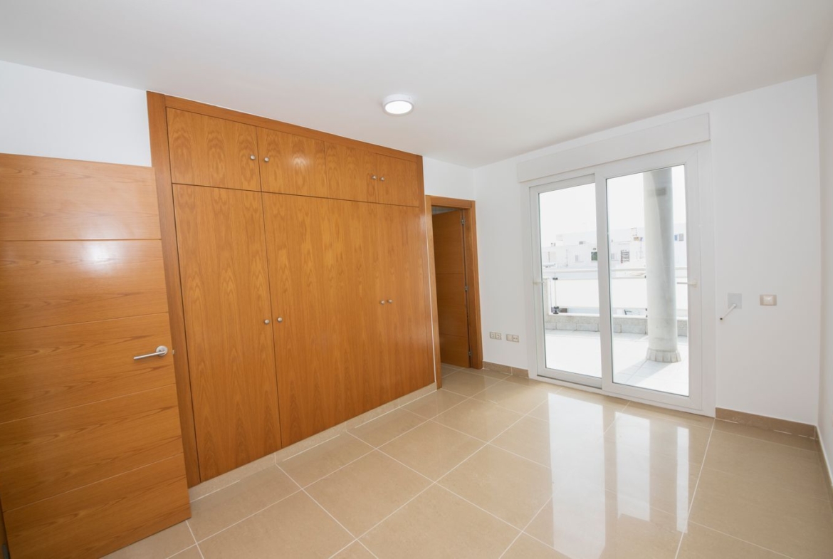 Propiedad en venta en Balears (Illes), Eivissa